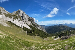 Kaernten