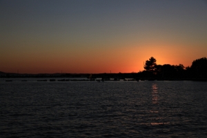 Kroatien