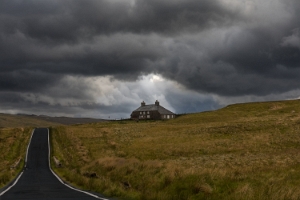 UK Wales